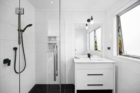 Photo of property in 16 Whistler Close, Rototuna North, Hamilton, 3210