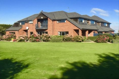 Photo of property in 375 Bainfield Road, Waihopai, Invercargill, 9872