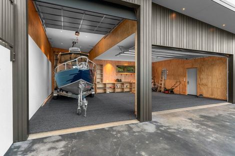 Photo of property in 50 Dolphin Place, Tutukaka, Whangarei, 0173