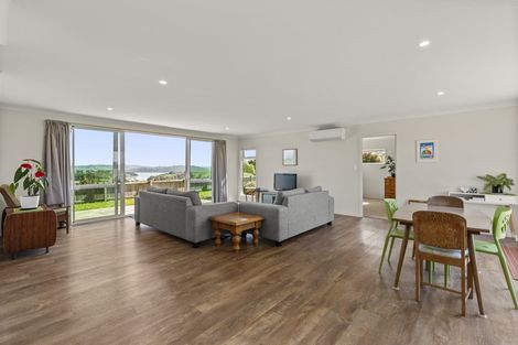 Photo of property in 7b Three Streams Road, Raglan, 3295