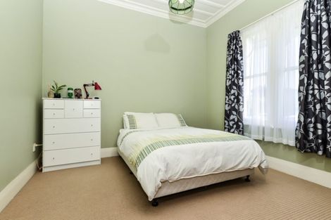 Photo of property in 15 Myrtle Street, Hamilton East, Hamilton, 3216