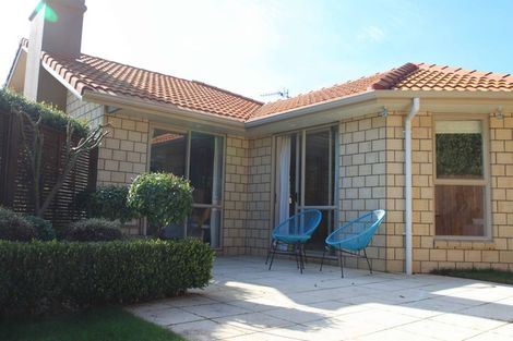 Photo of property in 14 Merlot Place, Rototuna, Hamilton, 3210