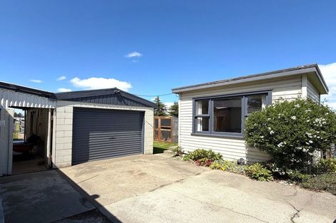 Photo of property in 10 Salford Street, Edendale, 9825