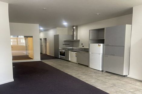 Photo of property in Marrickian Apartment, 117/135 Taranaki Street, Te Aro, Wellington, 6011