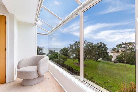 Photo of property in 45c Hyde Road, Rothesay Bay, Auckland, 0630