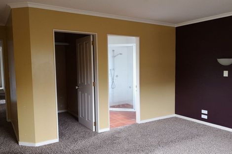 Photo of property in 9 Mauritius Key, Papamoa Beach, Papamoa, 3118