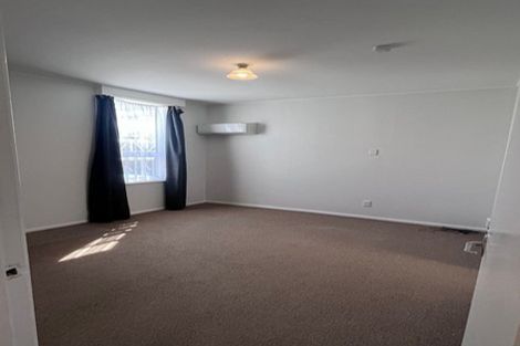 Photo of property in 1/57 Hawker Street, Mount Victoria, Wellington, 6011
