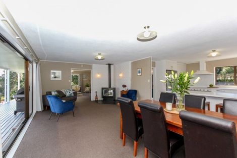 Photo of property in 13a Karamea Street, Whalers Gate, New Plymouth, 4310
