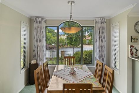 Photo of property in 7 Redere Place, Richmond, 7020