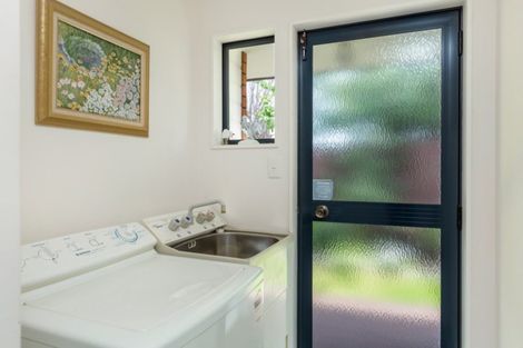 Photo of property in 1b Leitrim Street, Redwoodtown, Blenheim, 7201