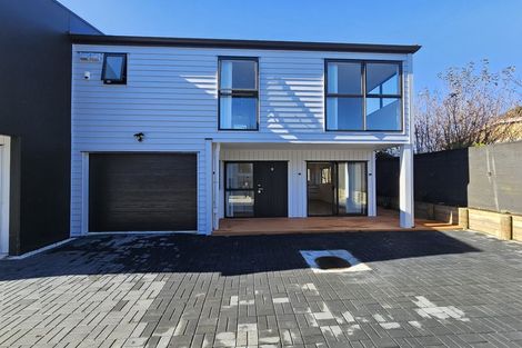 Photo of property in 5/16 Clark Road, Pahurehure, Papakura, 2113