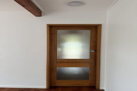 Photo of property in 135 Mairangi Road, Wilton, Wellington, 6012