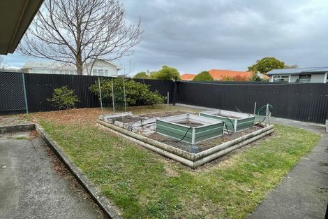 Photo of property in 40 Napier Road, Havelock North, 4130