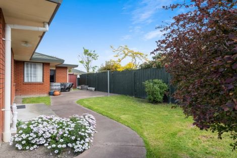 Photo of property in 33 Adams Lane, Springlands, Blenheim, 7201