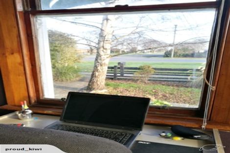 Photo of property in 6 Balaclava Street, Wyndham, 9831