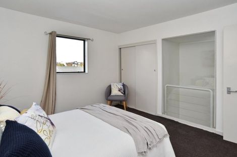 Photo of property in 3/33 Winchester Street, Merivale, Christchurch, 8014