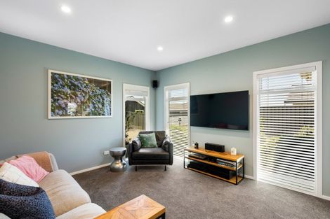 Photo of property in 7 Leslie Court, Havelock North, 4130