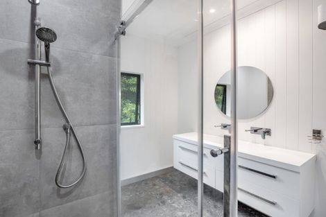 Photo of property in 471 Razorback Road, Pokeno, 2472