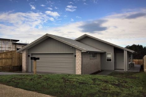 Photo of property in 46 Puhirake Crescent, Pyes Pa, Tauranga, 3112