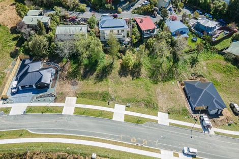 Photo of property in 8 Golden Elm Rise, Toi Toi, Nelson, 7010