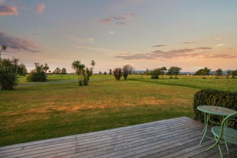 Photo of property in 168b Bush Road, Pipiroa, Thames, 3574