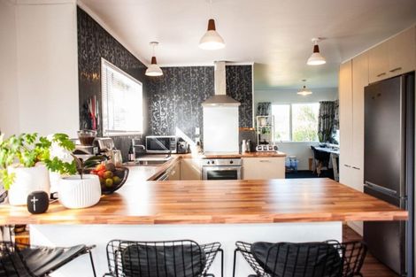 Photo of property in 66 Mountain View Road, Otorohanga, 3900