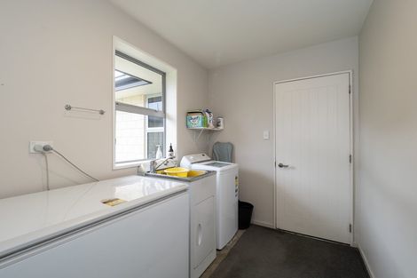 Photo of property in 208 Harrison Street, Allenton, Ashburton, 7700