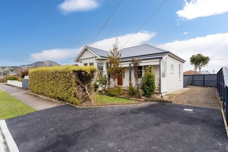 Photo of property in 7 Victoria Street, Mosgiel, 9024