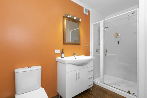 Photo of property in 32 Bank Road, Warrington, Waikouaiti, 9471