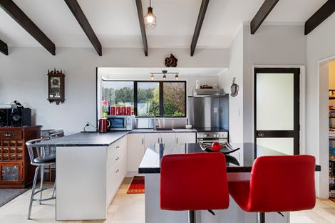 Photo of property in 35 Tui Pa Road, Te Aroha, 3392