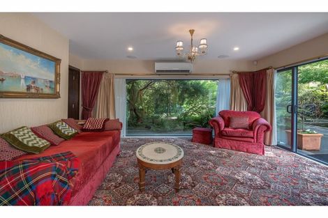 Photo of property in Cornwall Gardens, 18/27 Cornwall Street, St Albans, Christchurch, 8014