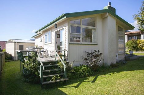 Photo of property in 1/68 Birch Street, Hilltop, Taupo, 3330