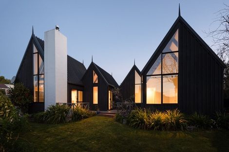 Photo of property in 205 Redwood Street, Witherlea, Blenheim, 7201