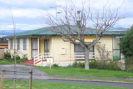 Photo of property in 81a Townhead Crescent, Bethlehem, Tauranga, 3110