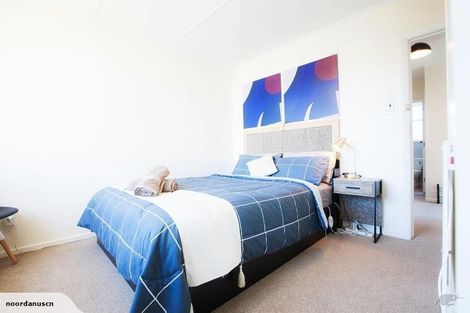 Photo of property in 3 Nyton Place, Bryndwr, Christchurch, 8053