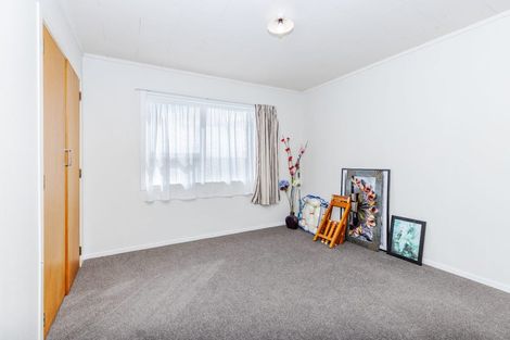 Photo of property in 11a Herbert Street, Kihikihi, Te Awamutu, 3800