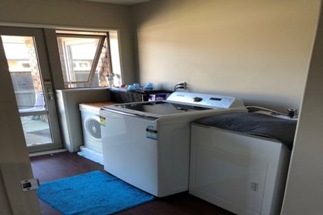 Photo of property in 20 Foresters Crescent, Parklands, Christchurch, 8083