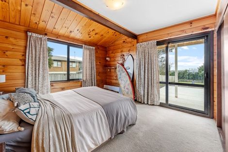 Photo of property in 804 Whangaparaoa Road, Manly, Whangaparaoa, 0930