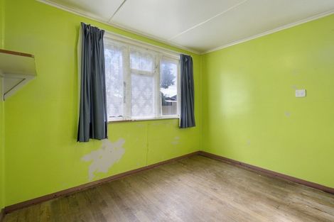 Photo of property in 26 Collins Crescent, Feilding, 4702