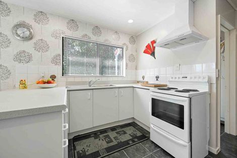 Photo of property in 7 Meridian Place, Flagstaff, Hamilton, 3210