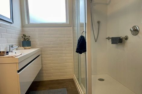 Photo of property in 34b Trewavas Street, Motueka, 7120