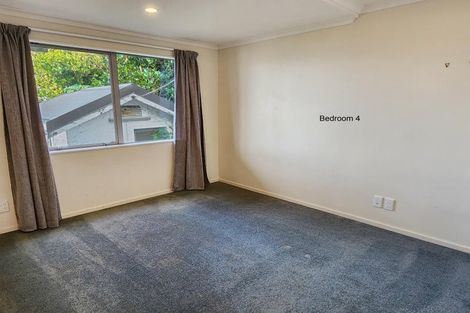 Photo of property in 16 Lighthouse Road, Bluff Hill, Napier, 4110