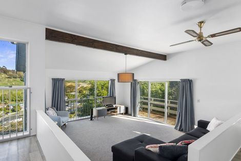 Photo of property in 63 Abraham Heights, Washington Valley, Nelson, 7010