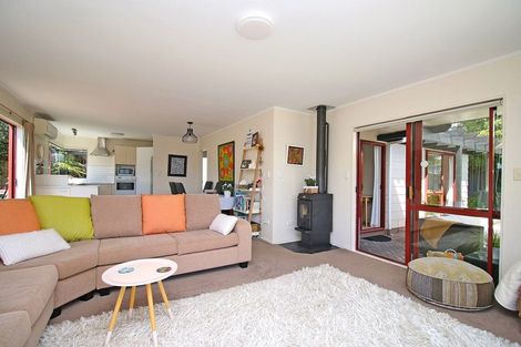 Photo of property in 51a Collins Road, Melville, Hamilton, 3206