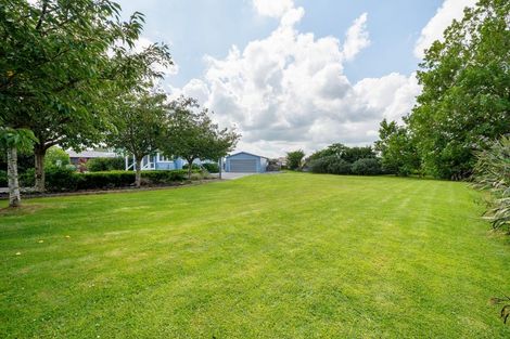 Photo of property in 4 Caleb Close, Ngaruawahia, 3720