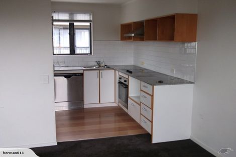 Photo of property in 10/22 Normanby Road, Mount Eden, Auckland, 1024