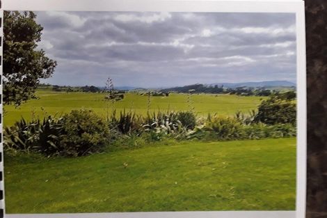 Photo of property in 295 Waihue Road, Dargaville, 0372