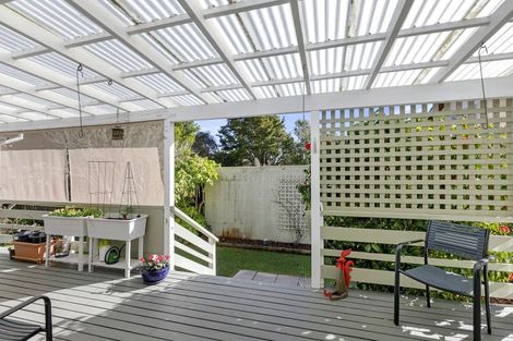 Photo of property in 62 Norton Park Avenue, Fairfield, Lower Hutt, 5011