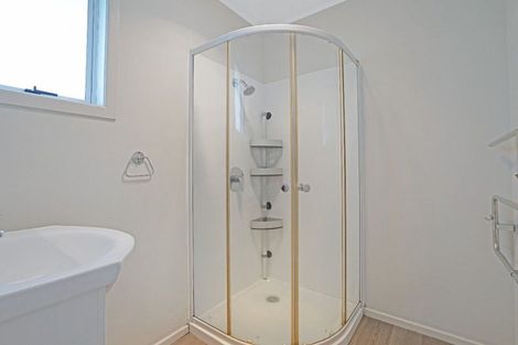 Photo of property in 23 Orion Street, Papakura, 2110