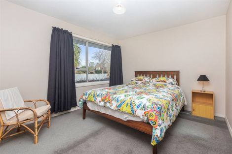 Photo of property in 21 Greens Road, Tuahiwi, Kaiapoi, 7691